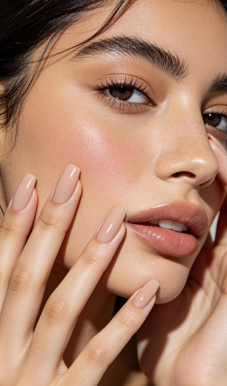 Cici Nails & Spa Salem